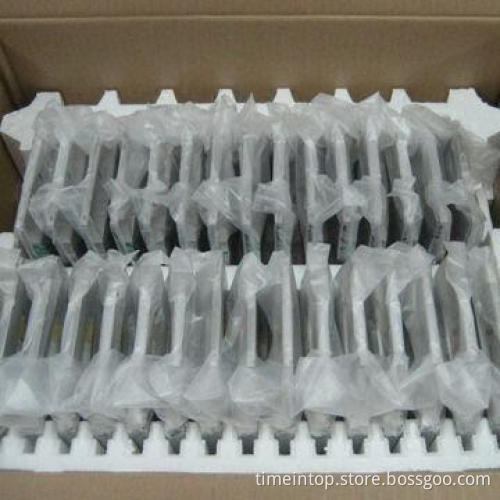 8x Optical Super Multi-DVD Re-writer Drive with IDE Interface/Label Flash, Ideal for Notebook Use